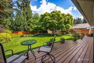 3607 22nd St SE, Puyallup, WA 98374 - Photo 29