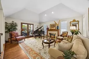 3607 22nd St SE, Puyallup, WA 98374 - Photo 19