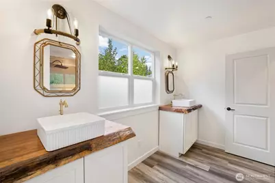 23408 253rd Avenue SE, Maple Valley, WA 98038 - Photo 9