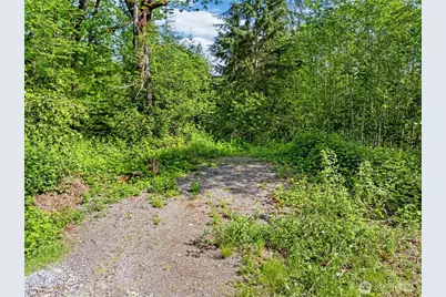 23408 253rd Avenue SE, Maple Valley, WA 98038 - Photo 23