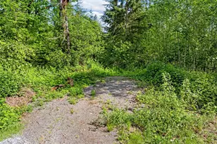23408 253rd Ave SE, Maple Valley, WA 98038 - Photo 23