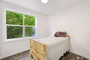 23408 253rd Ave SE, Maple Valley, WA 98038 - Photo 11