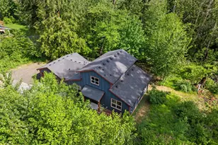 23408 253rd Ave SE, Maple Valley, WA 98038 - Photo 1