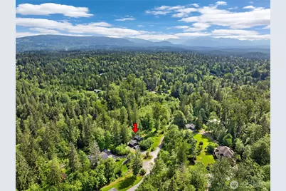 23408 253rd Avenue SE, Maple Valley, WA 98038 - Photo 25