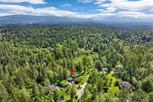 23408 253rd Ave SE, Maple Valley, WA 98038 - Photo 25