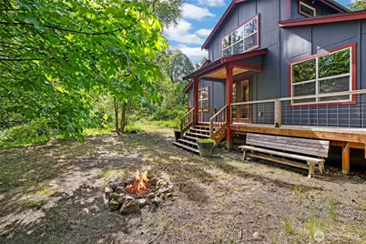 23408 253rd Avenue SE, Maple Valley, WA 98038 - Photo 17