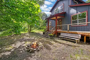 23408 253rd Ave SE, Maple Valley, WA 98038 - Photo 17