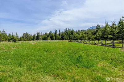 7103 Deer Park Road, Port Angeles, WA 98362 - Photo 11
