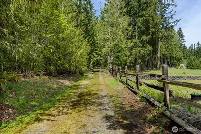 7103 Deer Park Road, Port Angeles, WA 98362 - Photo 3