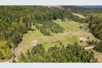 7103 Deer Park Road, Port Angeles, WA 98362 - Photo 13