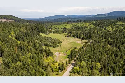 7103 Deer Park Road, Port Angeles, WA 98362 - Photo 15