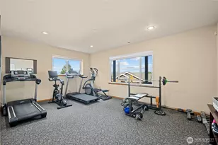 1040 Cassius Ct, Camano Island, WA 98282 - Photo 35
