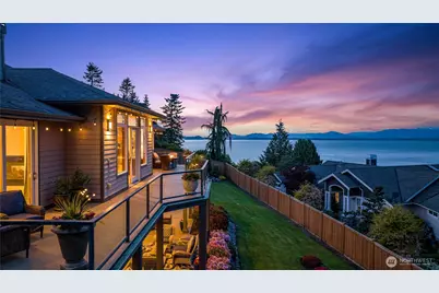 1040 Cassius Court, Camano Island, WA 98282 - Photo 3