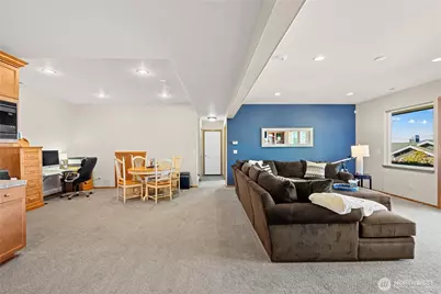 1040 Cassius Court, Camano Island, WA 98282 - Photo 27