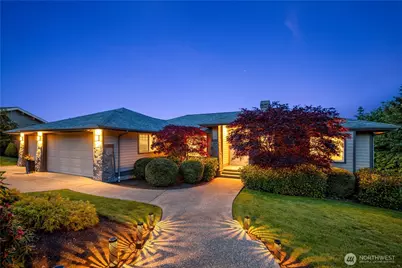 1040 Cassius Court, Camano Island, WA 98282 - Photo 5