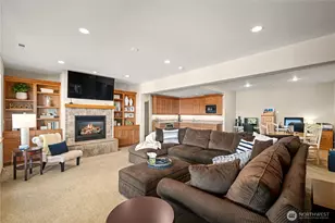 1040 Cassius Ct, Camano Island, WA 98282 - Photo 25