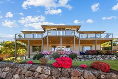 1040 Cassius Court, Camano Island, WA 98282 - Photo 31