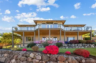 1040 Cassius Ct, Camano Island, WA 98282 - Photo 31