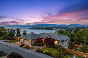 1040 Cassius Ct, Camano Island, WA 98282 - Photo 1