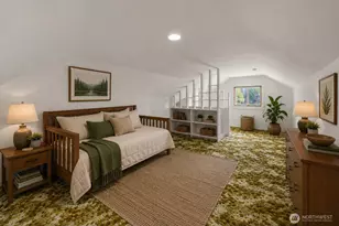 7843 Stroud Ave N, Seattle, WA 98103 - Photo 25