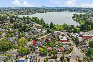 7843 Stroud Ave N, Seattle, WA 98103 - Photo 5