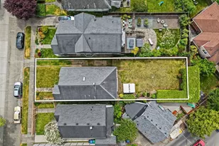 7843 Stroud Ave N, Seattle, WA 98103 - Photo 7
