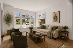 7843 Stroud Ave N, Seattle, WA 98103 - Photo 9