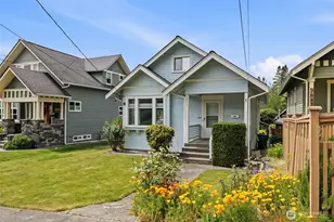 7843 Stroud Ave N, Seattle, WA 98103 - Photo 3