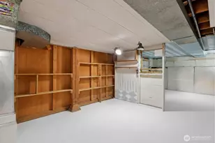 7843 Stroud Ave N, Seattle, WA 98103 - Photo 33