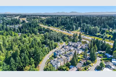 2204 176th Place SW #3, Lynnwood, WA 98037 - Photo 35