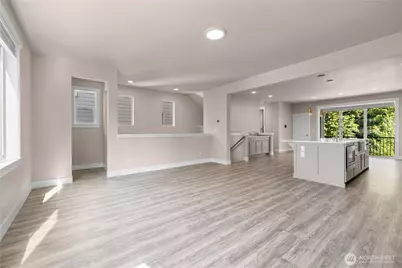 2204 176th Place SW #3, Lynnwood, WA 98037 - Photo 5