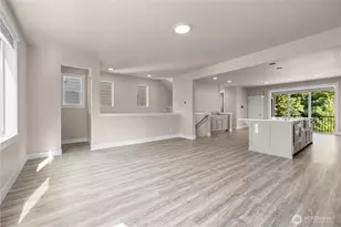 2204 176th Pl SW, Lynnwood, WA 98037 - Photo 5