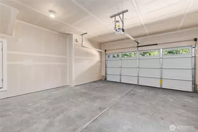 2204 176th Place SW #3, Lynnwood, WA 98037 - Photo 27