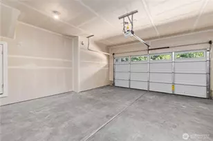 2204 176th Pl SW, Lynnwood, WA 98037 - Photo 27