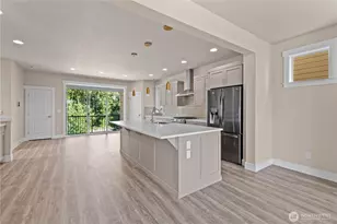 2204 176th Pl SW, Lynnwood, WA 98037 - Photo 11