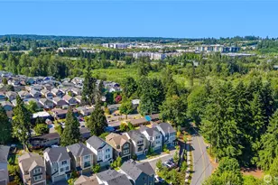 2204 176th Pl SW, Lynnwood, WA 98037 - Photo 31
