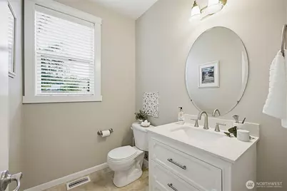 20426 95th Avenue E, Graham, WA 98338 - Photo 9