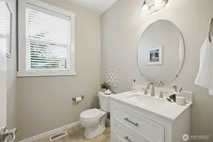 20426 95th Ave E, Graham, WA 98338 - Photo 9