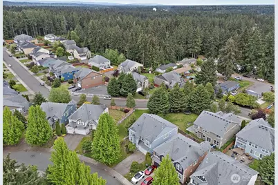 20426 95th Avenue E, Graham, WA 98338 - Photo 39