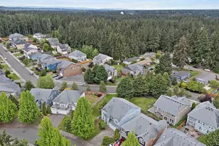 20426 95th Ave E, Graham, WA 98338 - Photo 39