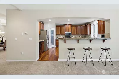 20426 95th Avenue E, Graham, WA 98338 - Photo 11
