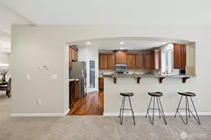 20426 95th Ave E, Graham, WA 98338 - Photo 11