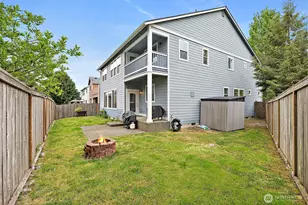 20426 95th Ave E, Graham, WA 98338 - Photo 37
