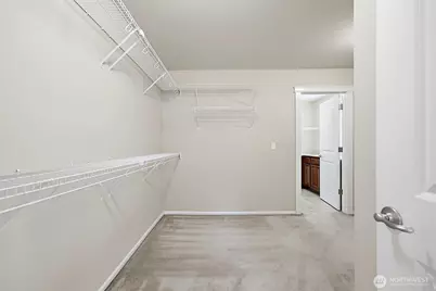 20426 95th Avenue E, Graham, WA 98338 - Photo 27
