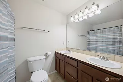 20426 95th Avenue E, Graham, WA 98338 - Photo 29
