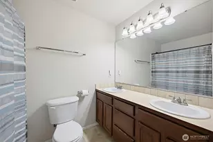 20426 95th Ave E, Graham, WA 98338 - Photo 29