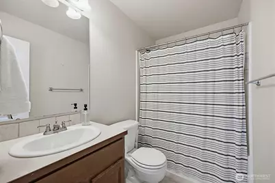 20426 95th Avenue E, Graham, WA 98338 - Photo 31