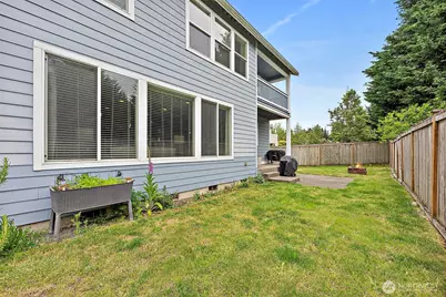 20426 95th Avenue E, Graham, WA 98338 - Photo 35