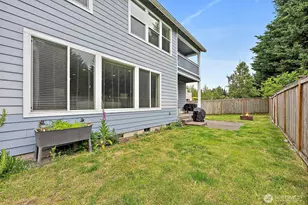 20426 95th Ave E, Graham, WA 98338 - Photo 35
