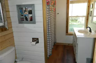 1650 Hwy 7, Oroville, WA 98844 - Photo 25